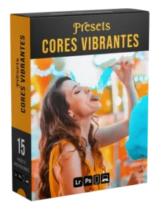 mockup_cores-vibrantes