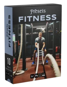 mockup_fitness