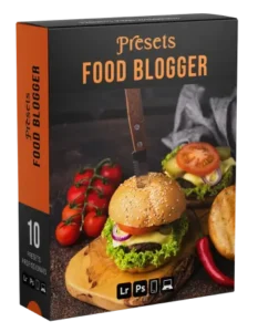 mockup_food-blogger