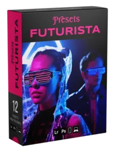 mockup_futurista