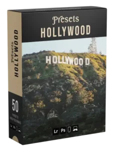 mockup_hollywood