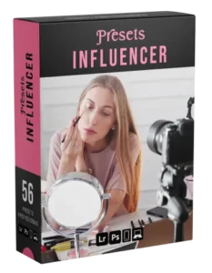 mockup_influencer