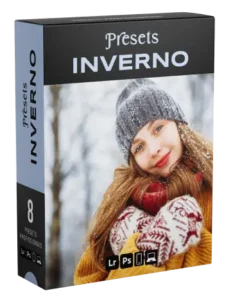 mockup_inverno