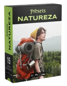 mockup_natureza