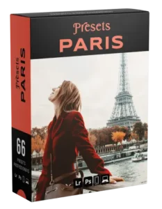 mockup_paris