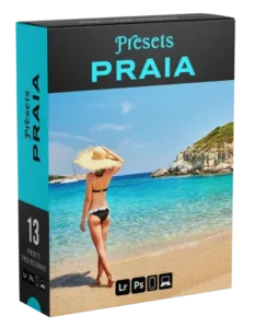 mockup_praia