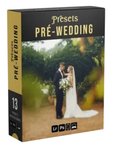 mockup_pré-wedding