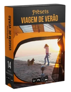 mockup_viagem-de-verão